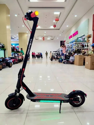 HT 05 E سوتر