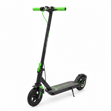 Kugoo Pro 4