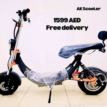 AT 4 العلامة التجارية