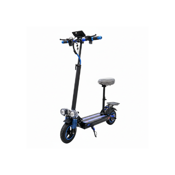 Wind Horse H5pro