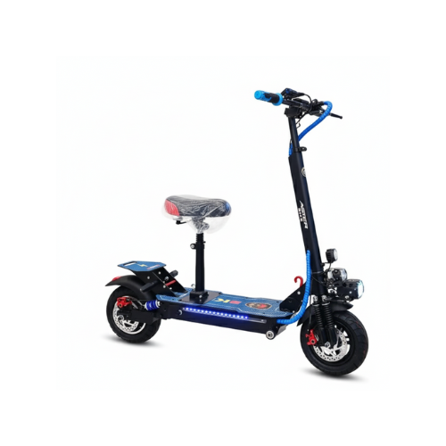 أستر إي 10 إس برو