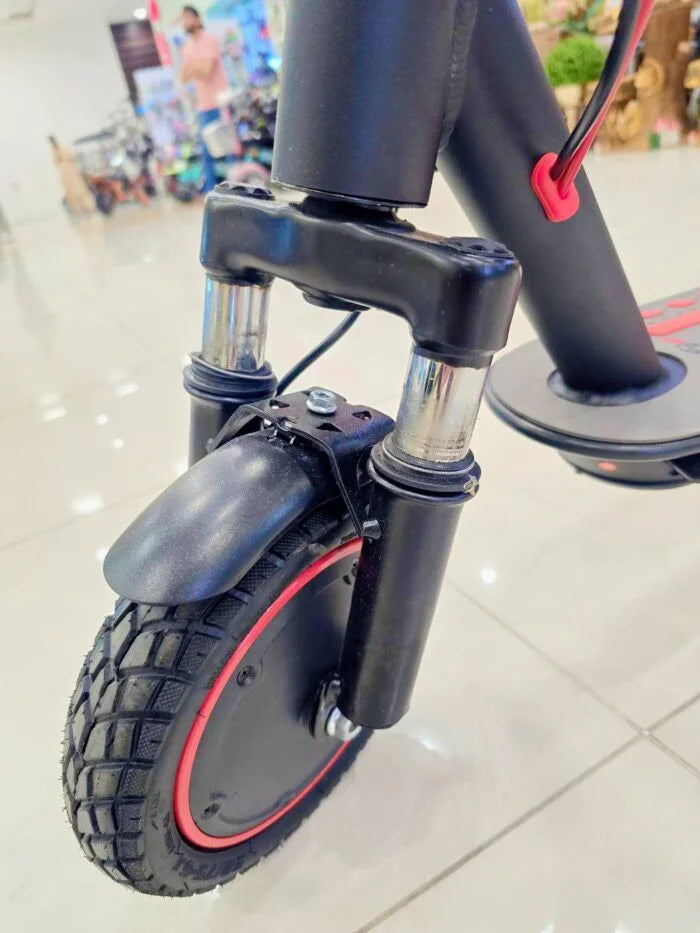 HT 05 E سوتر