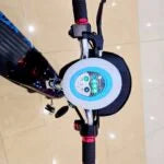 أجنحة روهان DTD