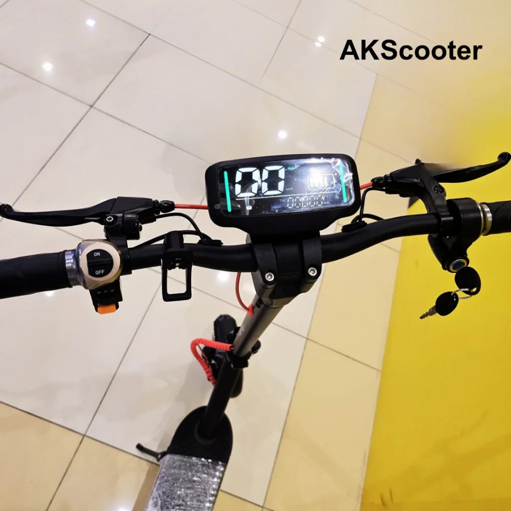 RW GMax 2