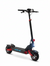 G3 E Scooter