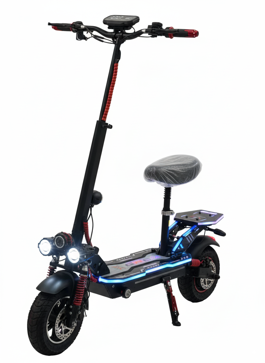 جي ار لينغ اس 2 بلس