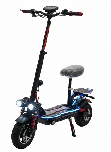 جي ار لينغ اس 2 بلس