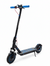 HT 03 e scooter