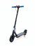 HT 04 E Scooter