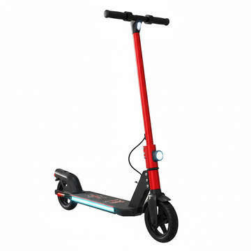 Kids Electric - Mi 365 Model