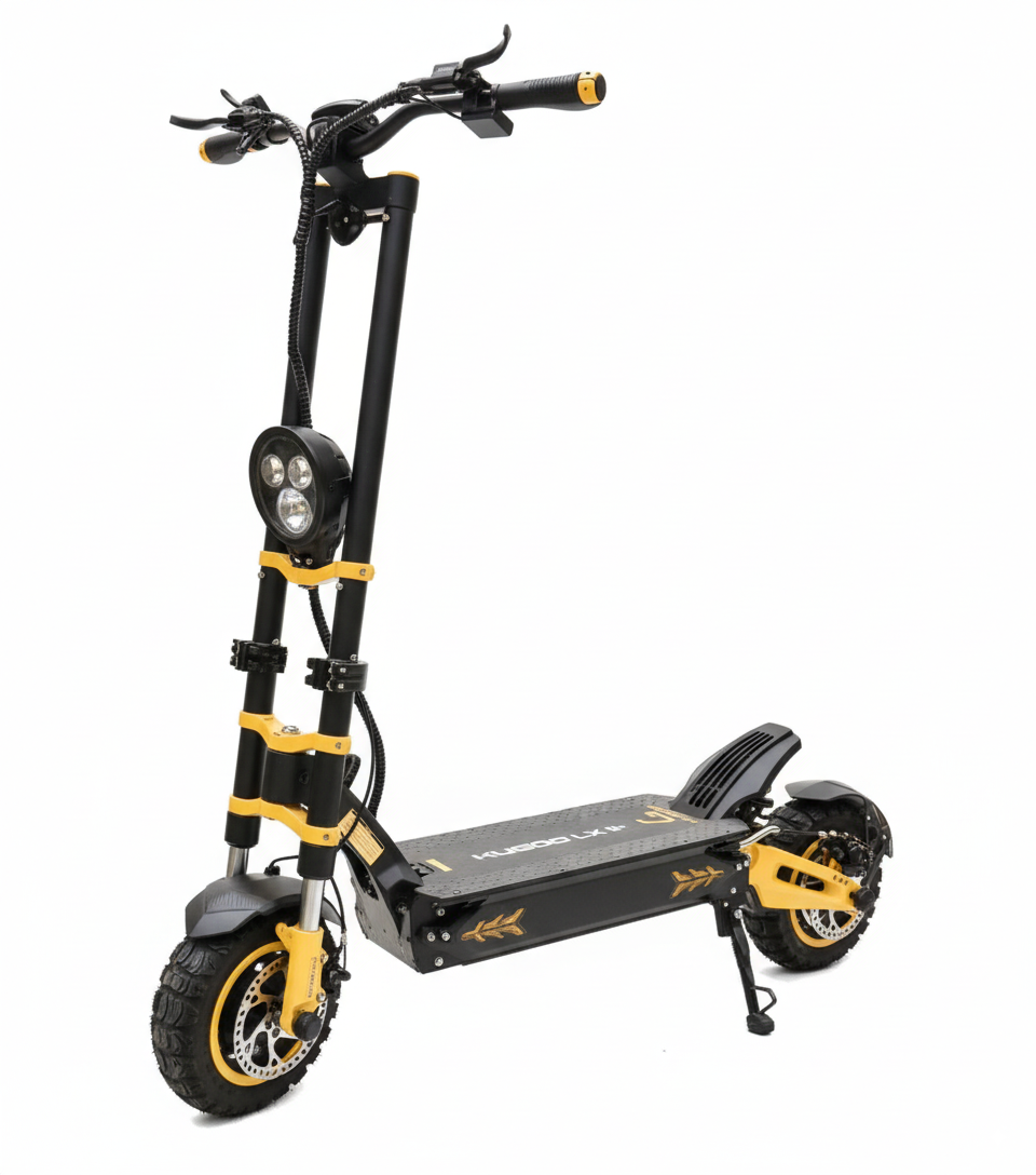 كوغو LX11 بلس