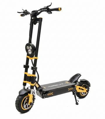 كوغو LX11 بلس