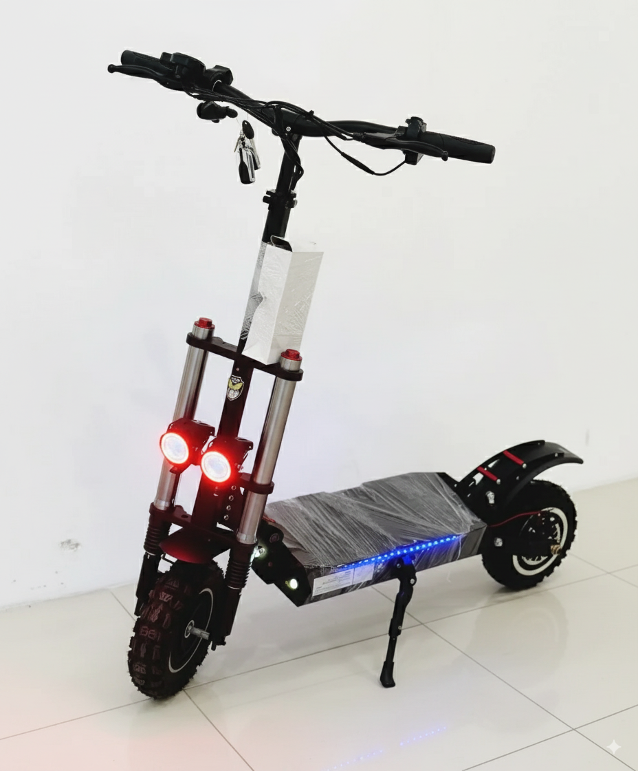 في إل آر إيه 2025