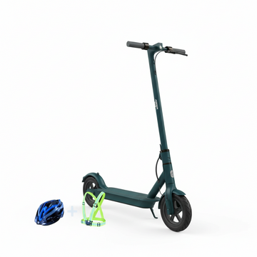 سكوتر كهربائي M356