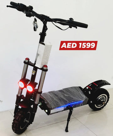 في إل آر إيه 2025