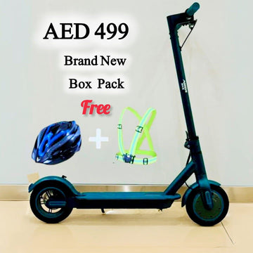 أستر M365