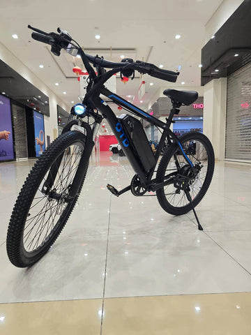 LUCKY LIANG OTD DS 01