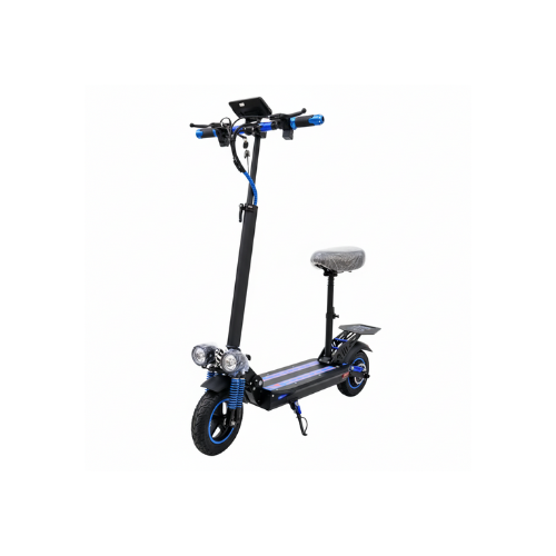 Wind Horse H5pro