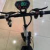 Winner Sky E 10 Pro 2 - Image 3