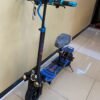 Aster E 10 S Pro - Image 2