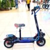 Aster E 10 S Pro