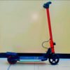 Kids Electric - Mi 365 Model