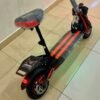E10 Pro A Winner Sky - Image 6
