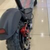 K 3 Daul Motor Scooter - Image 3