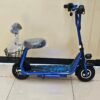 Harley Electric Scooter