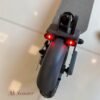 M365 Electric Scooter - Image 2