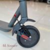 M365 Electric Scooter - Image 3