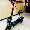 Aster Q5 Pro 1