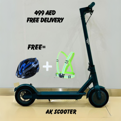 Aster M365