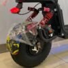 Medium Harley - Image 3