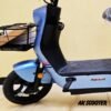 Aster D2 E-Scooter - Image 3