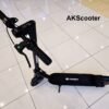 Aster Mi - Image 6