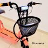 By 2 E Scooter - Image 2