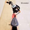 By 2 E Scooter - Image 3