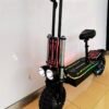 Wind Horse H3 - Image 2