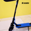HT 05 E scooter - Image 2