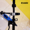 HT 05 E scooter - Image 3