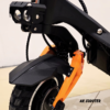 Kugoo G3 pro - Image 3