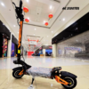 Kugoo G3 pro - Image 5
