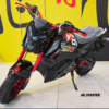 Moto Sport Speed X - Image 4