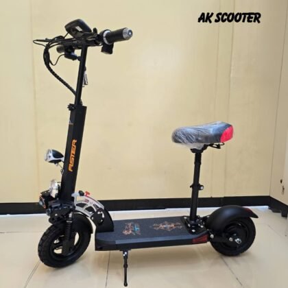 Aster A1 S