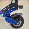 L3 Pro E- Scooter - Image 2