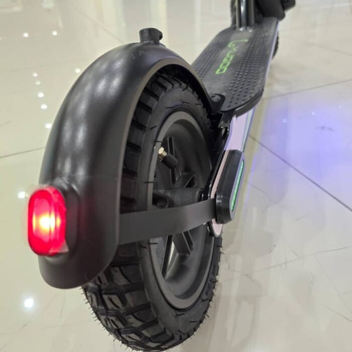 Kugoo Pro 4 - Image 3