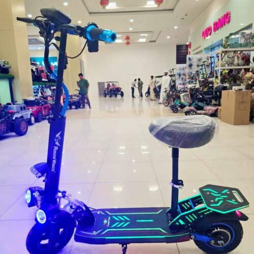 KT 6A