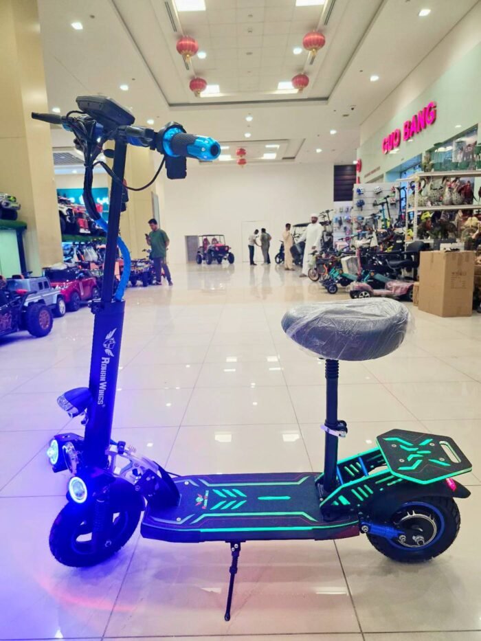 KT 6A
