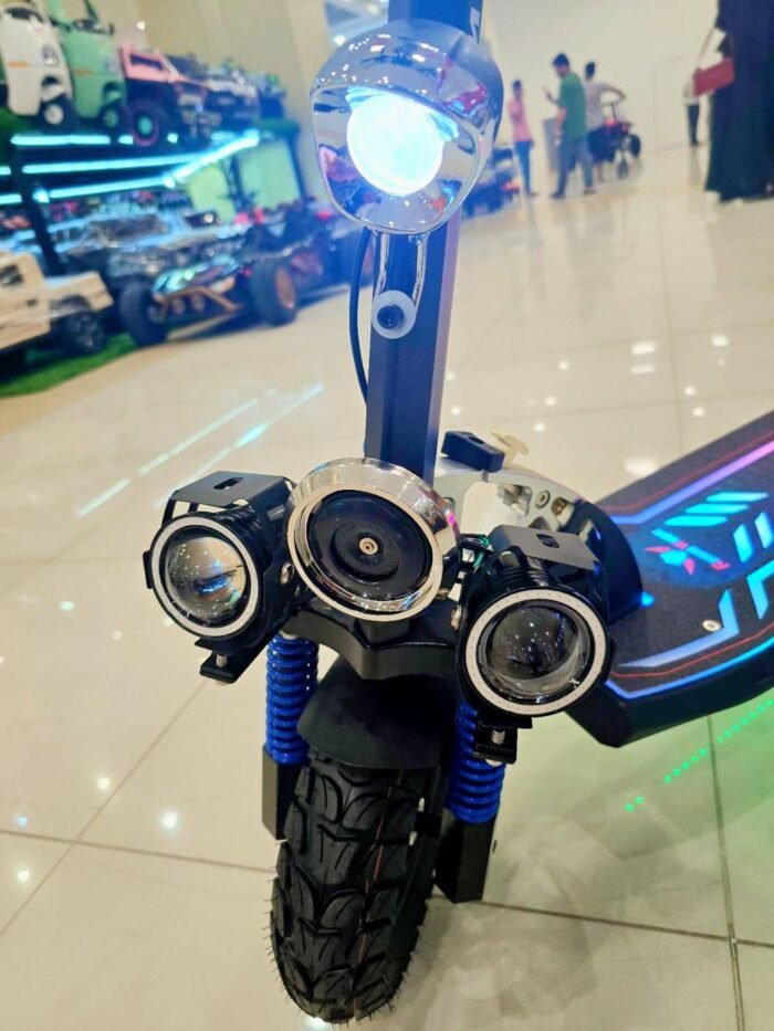 KT 6A - Image 2